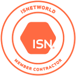 ISN Member Logo_sm